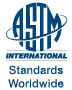 astm-badge