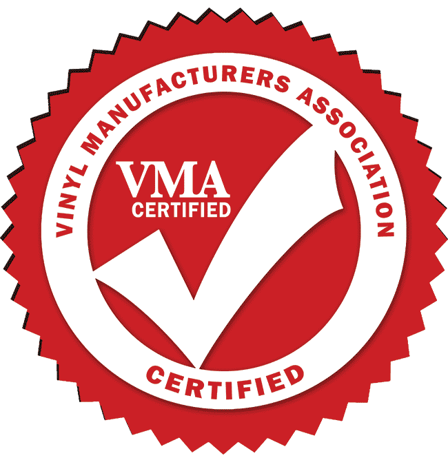 The Vinyl Manufactureres Association